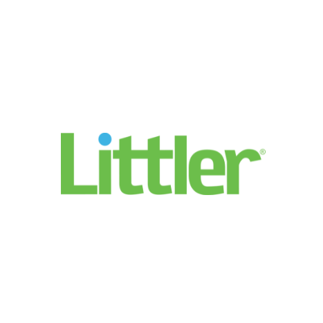 Littler Logo