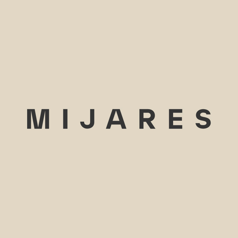Mijares, Angoitia, Cortés y Fuentes, S.C. Logo