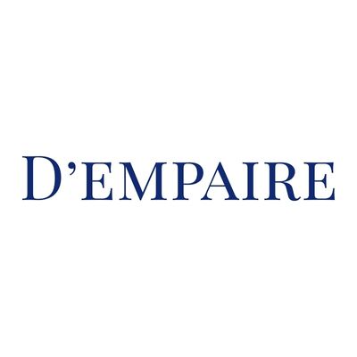 D'Empaire Logo