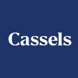 Cassels Brock & Blackwell LLP, Canada 2026 | Chambers Profiles