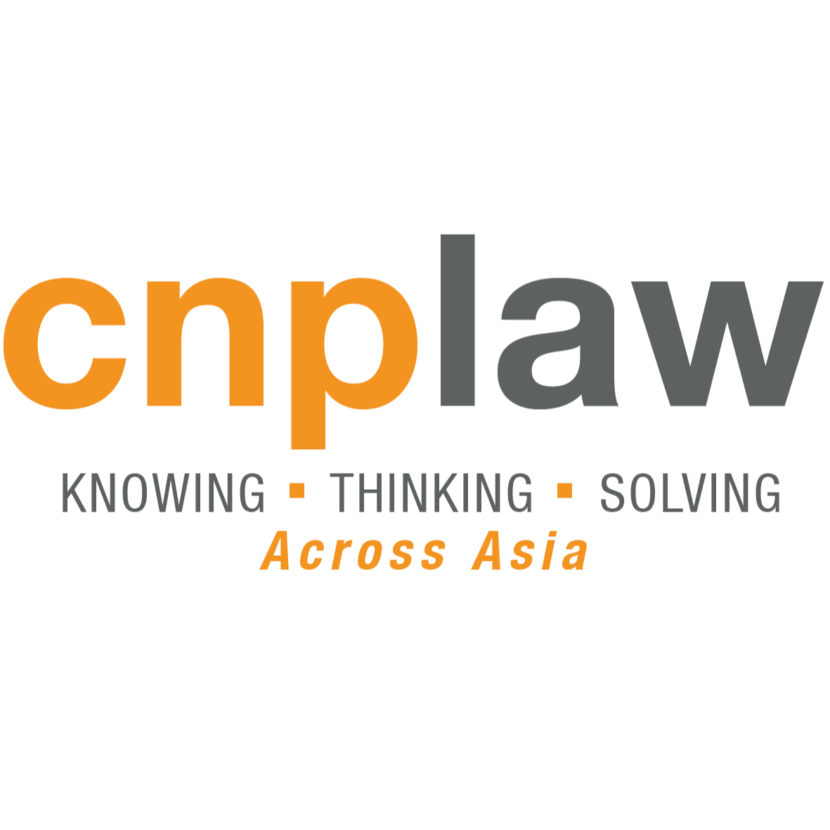 CNPLaw LLP Logo