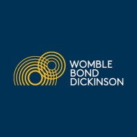 Womble Bond Dickinson US LLP, USA 2026 | Chambers Profiles
