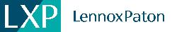 Lennox Paton Logo