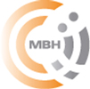 McKinney, Bancroft & Hughes Logo