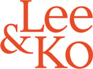 Lee & Ko Logo