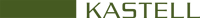 Kastell Advokatbyrå Logo
