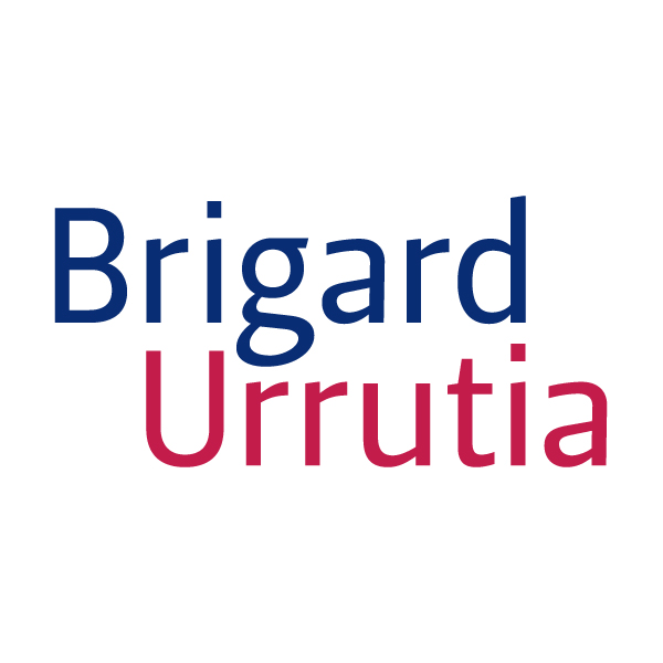 Brigard Urrutia Logo