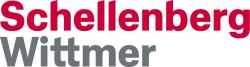 Schellenberg Wittmer Ltd Logo
