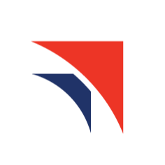 Bruchou & Funes de Rioja Logo