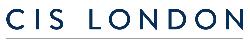 CIS London & Partners LLP Logo