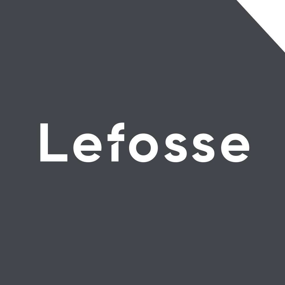 Lefosse Logo