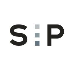 Schurti Partners Attorneys at Law Ltd Logo