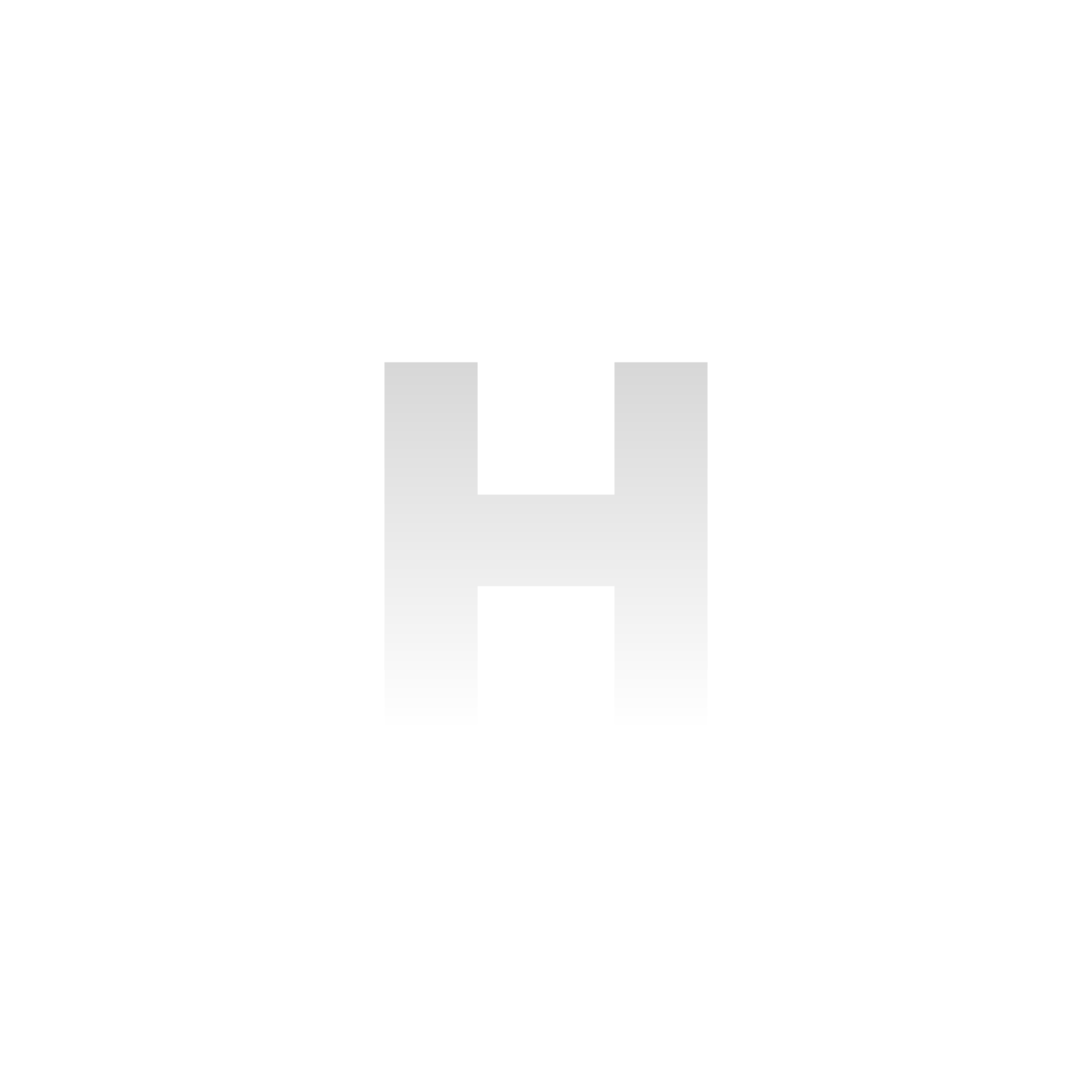 Homburger Logo