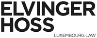 Elvinger Hoss Prussen Logo