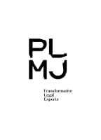 PLMJ Logo