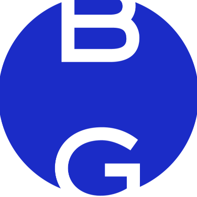 BINDER GRÖSSWANG Rechtsanwälte GmbH Logo