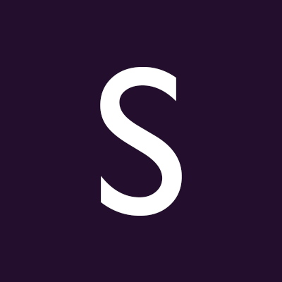 Stewarts Logo