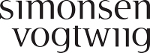 Advokatfirmaet Simonsen Vogt Wiig Logo
