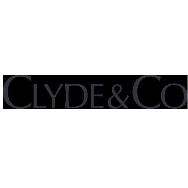 Clyde & Co Tanzania Logo
