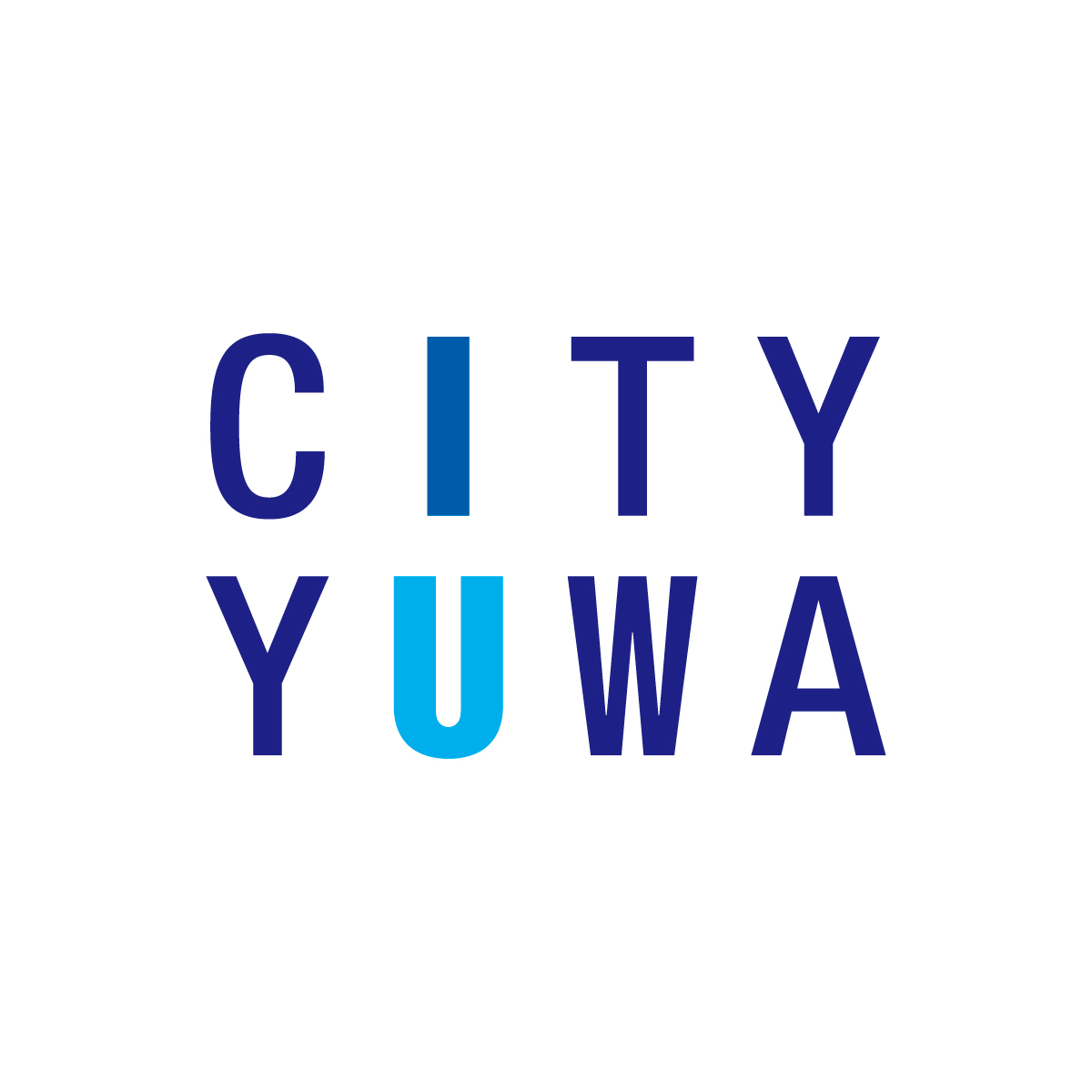 City-Yuwa Partners Logo