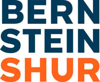 Bernstein Shur Logo