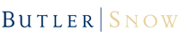 Butler Snow LLP Logo