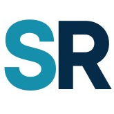 Stradley Ronon Stevens & Young LLP Logo