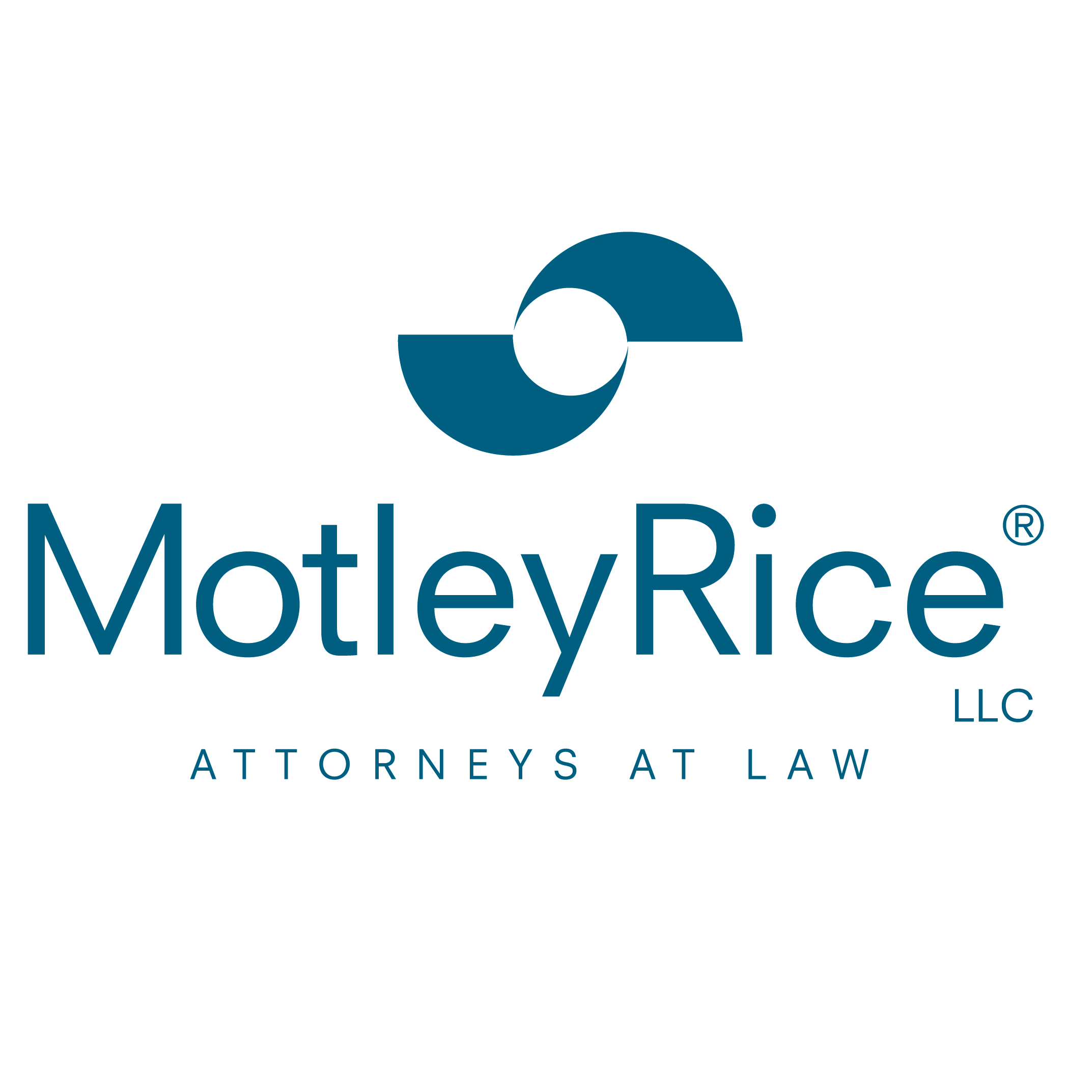 motley rice tobacco settlement Motley Rice LLC, USA 2026