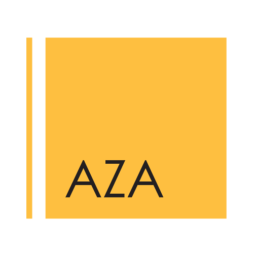 Ahmad, Zavitsanos & Mensing  Logo
