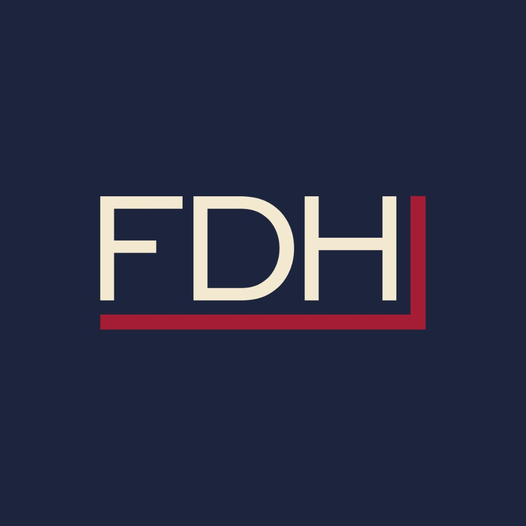 Finn Dixon & Herling LLP Logo