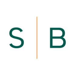 Simont Braun Logo